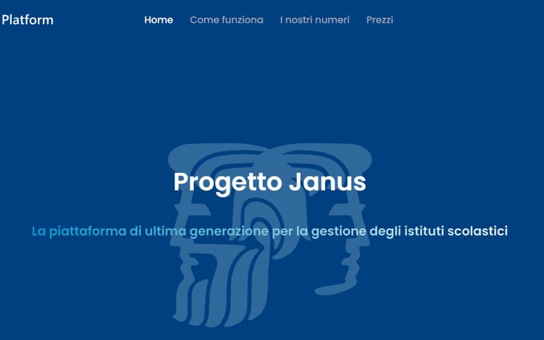 Janus