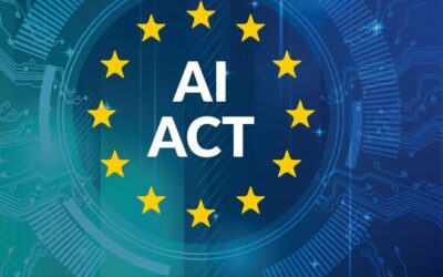Panoramica della Valutazione d’Impatto sui Diritti Fondamentali (FRIA) prevista dall’AI Act: —