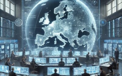 Compliance alla Direttiva NIS2